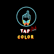Tap Color Game