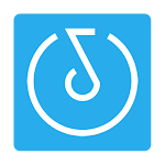 Cover Image of Télécharger S Music：Free Spotify music, online music 1.0 APK