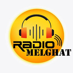 Icon image Radio Melghat