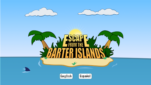 Island Escape - Movies on Google Play