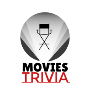 The Impossible Movies Trivia