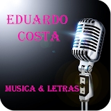 Eduardo Costa Musica & Letras icon