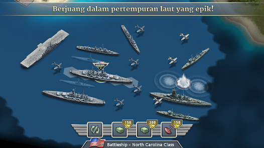Imej tangkapan skrin
