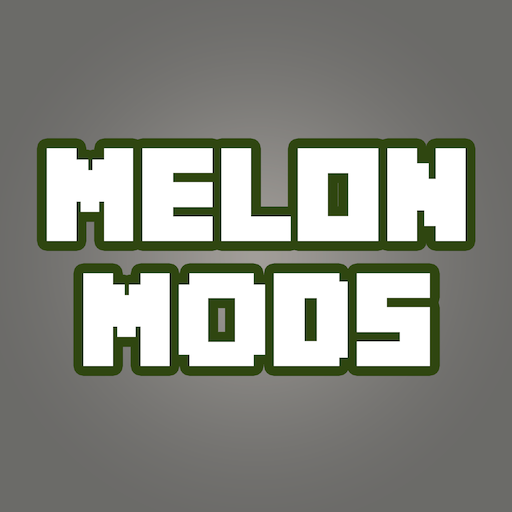 Mods for Melon Playground - Apps on Google Play