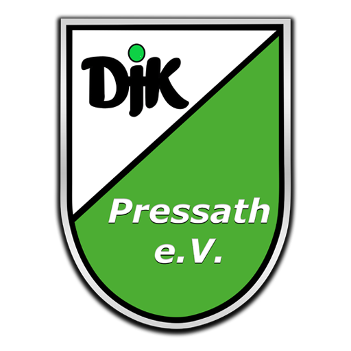 DJK Pressath e. V.