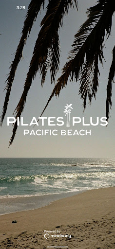 Pilates Plus Pacific Beach