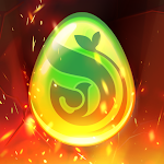 Cover Image of Tải xuống DOFUS Touch  APK