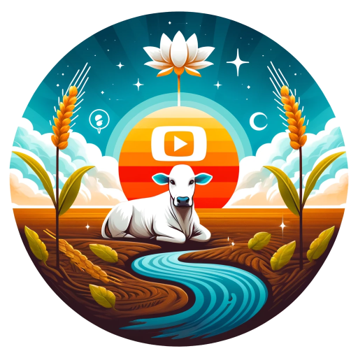 साधु जर्नी  | Sadhu Journey Unduh di Windows