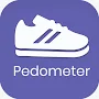 Step Counter: Pedometer