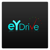 eYdrive ( Road Safety Application ) icon