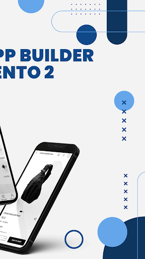 AAlogics Demo App Screen 2