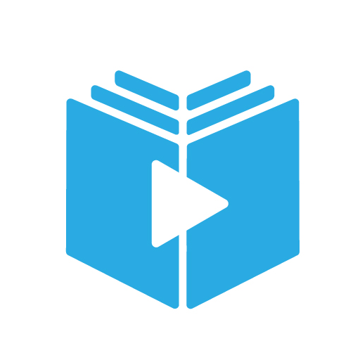 Teachmint Connected Classroom Descarga en Windows
