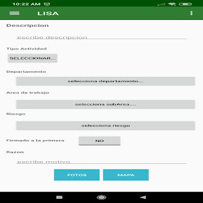 Screenshot image