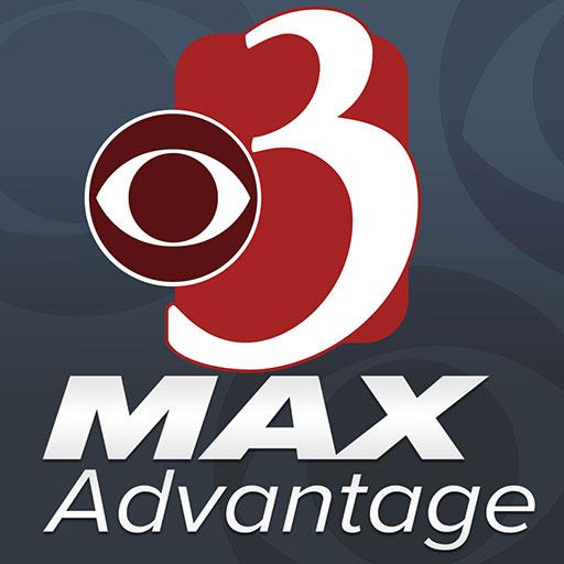 WCAX WEATHER 5.12.400 Icon