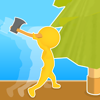 Timberun