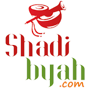 ShadiByah.com - The leading Indian Matrimony app