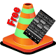 Super Remote Free for VLC Download on Windows