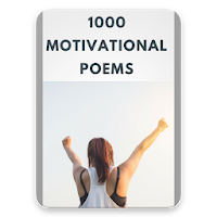1000 optimistic Stories with Moral  ebook
