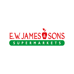 E.W. James & Sons: Download & Review