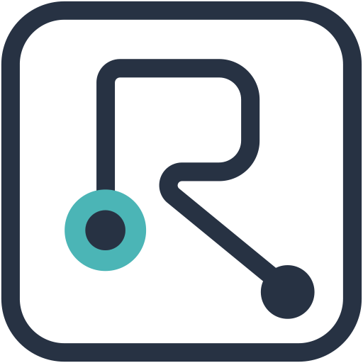 RSPNDR logo