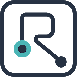 RSPNDR: Download & Review