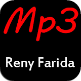 Mp3 Lengkap Reny Farida icon