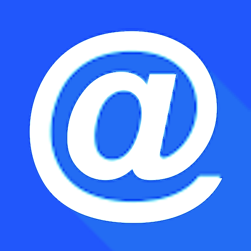 ConectaColab logo