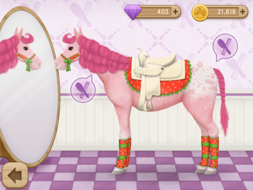 Screenshot 22
