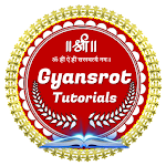 Cover Image of Download Gyansrot 17.5 APK