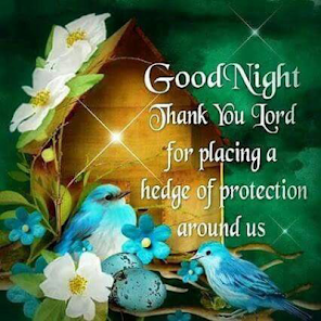 Good Night Wishes And Blessing - Apps On Google Play