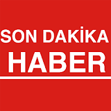 Son Dakika Haber icon