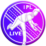 Cover Image of Download Dream IPL 2021 Schedule 1.9 APK