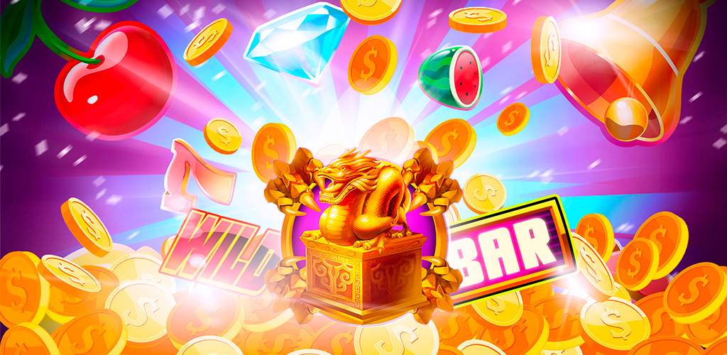 Crazy coin tiradas gratis