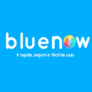 BlueNow