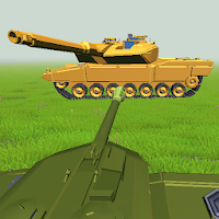 Tank Attack