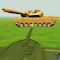 ZephyrByte Studios - Game 5