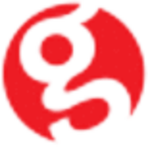 (유)가야미 모바일 VAN logo