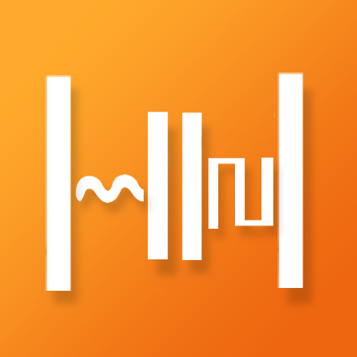 Hews 2 for Hacker News 0.1.4 Icon