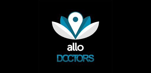 Allo Doctor