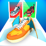 Get Monster Shoes Evolution for Android Aso Report