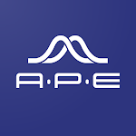 Cover Image of ดาวน์โหลด APE Optics Calculator  APK