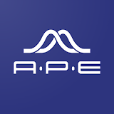 APE Optics Calculator icon