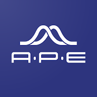 APE Optics Calculator