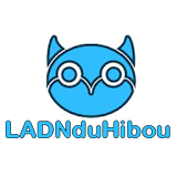 LADNduHibou icon
