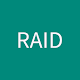 RAID Calculator विंडोज़ पर डाउनलोड करें