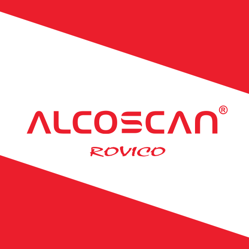 ADP Rovico LV logo