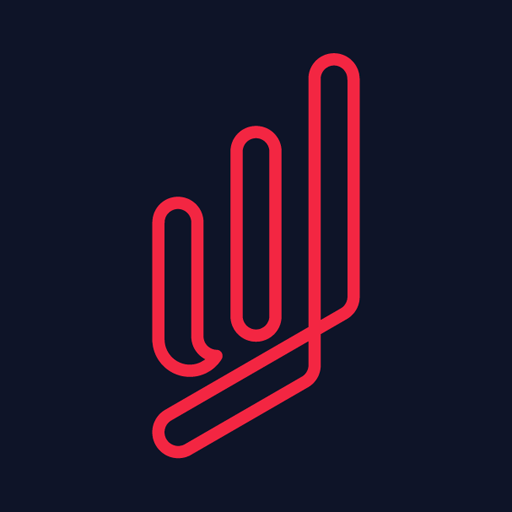 Lucralize Contabilidade logo
