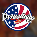 Cover Image of ดาวน์โหลด Drewutnia 1674464178 APK