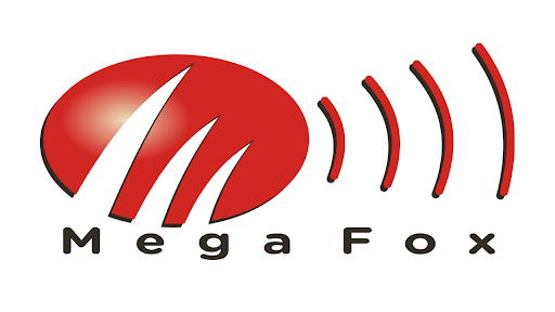 MegaFox Play + Screen 2