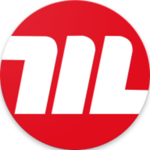 Microclima logo